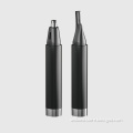 /msite/products/detail/productid/62838488/id/1512232.html